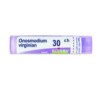 Onosmodium Virginian 30 Ch Tubo 2020