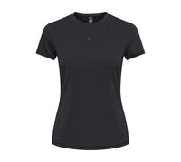 Onpbree Life On SS Reg Tee Noos