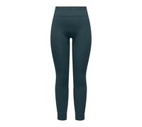 Onpjaia Life HW Seam Leggings Noos