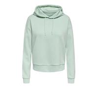 ONLY PLAY Felpa sportiva 'ONPLounge' menta Donna ONLY PLAY M