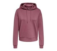 ONLY PLAY Felpa sportiva 'ONPLounge' rosé Donna ONLY PLAY XL