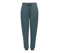 Onplounge Life HW Reg Swt Pnt Noos