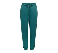 Onplounge Life HW Reg Swt Pnt Noos