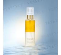 ONSENSOU - Golden Silk Mist Hair & Body 95ml