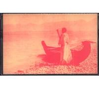 Onset,the - The Pool of Life Revisited
