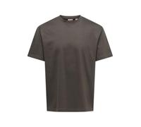 Only & Sons Maglietta da Uomo ONSFRED | Maglietta