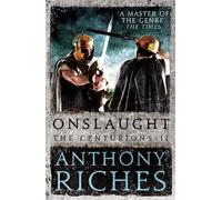 Onslaught