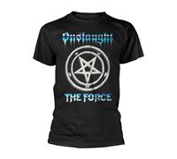 Onslaught The Force Maglietta Adulto Unisex (PH4160)
