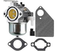 Onsnail 5-4993 Carburatore per Walbro LMT 5-4993 per Briggs & Stratton 690119 694526 690115 690111 Motore Generatore trattore 19G412 19E412 192432 192402 192402 1992402 1992402 2412 Motori Carb