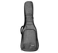 OnStage Deluxe - Borsa per chitarra elettrica