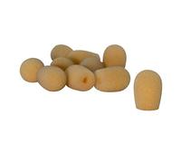 OnStage Parabrezza microfono cuffie