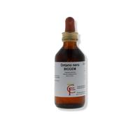 Ontano Biogem 100 Ml Mg