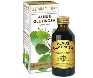 ONTANO NE 100ML ANALCO GEM 10+