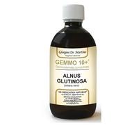 ONTANO NE 500ML ANALCO GEM 10+