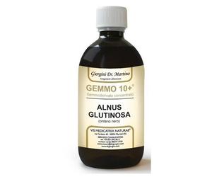 ONTANO NE 500ML ANALCO GEM 10+