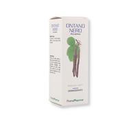 Ontano Nero Gemmoderivato 50 Ml