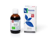 Ontano Nero Mg Bio 100 Ml