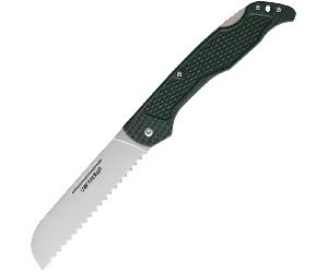 Ontario Camp Plus Bread Folder Trap Clam ON4310TC