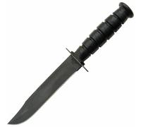 Ontario Marine Combat Knife ON8180