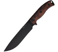 Ontario RAT-7 Adventurer ON8651