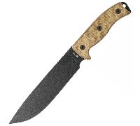 Ontario RAT-7 Lama Fissa