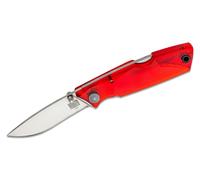Ontario Wraith Ice Series Fire ON8798RED