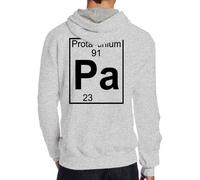 Ontdek Australie [Region 2] - Dutch Import DVD NUOVO