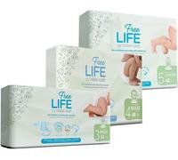 FREELIFE BEBECASH MIDI TG3 52P