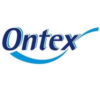 ONTEX FREELIFE BY BEBECASH PANNOLINI PREMATURE 1-3 KG 24 PEZZI