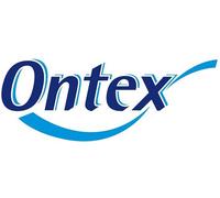 ontex Freelife by bebecash pannolino mini taglia 2 3-6 kg girovita 30-48 cm 56 pezzi