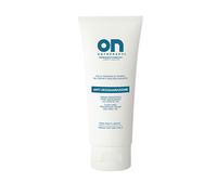 Ontherapy Anti-Desquamazione Crema Urea 5% 100ml