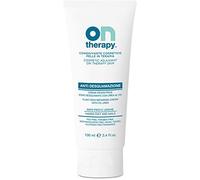 MONTEFARMACO On therapy - crema anti desquamazione 100 ml