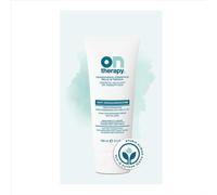 ONTHERAPY ANTIDESQUAM 100ML