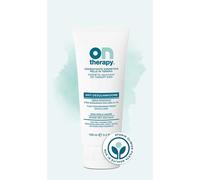 ONTHERAPY ANTIDESQUAM 100ML