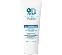 ONTHERAPY ANTIDESQUAM 100ML