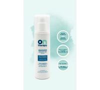 MONTEFARMACO Ontherapy - Deodorante Vapo No Gas 100 ml