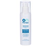 ONTHERAPY DEODORANTE VAPO NO G