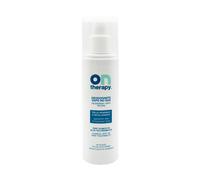 MONTEFARMACO Ontherapy - Deodorante Vapo No Gas 100 ml