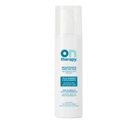 Ontherapy deodorante vapo no gas