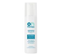 Ontherapy deodorante vapo no gas