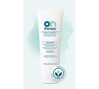 ONTHERAPY DETERGENTE 150ML
