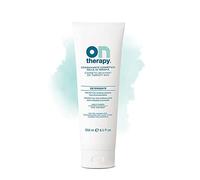 Ontherapy Detergente 150ml