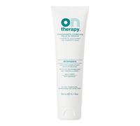 ONTHERAPY DETERGENTE 150ML