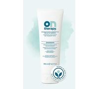 OnTherapy Detergente Protettivo Normalizzante 250 ml
