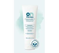 ONTHERAPY DETERGENTE 250ML