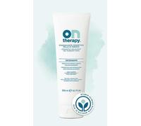 Ontherapy detergente 250ml