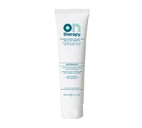 Ontherapy Detergente 150ml