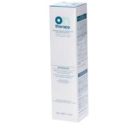 Ontherapy Detergente Protettivo - Normalizzante 150 ml Detergente