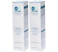 Ontherapy Detergente Protettivo - Normalizzante 2x150 ml Detergente