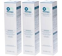 Ontherapy Detergente Protettivo - Normalizzante 3x150 ml Detergente